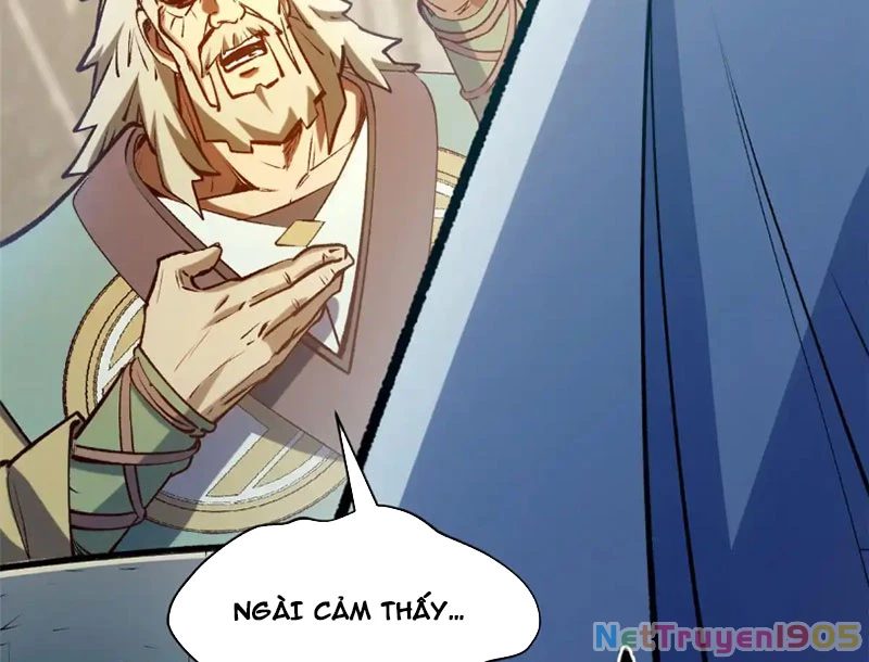 Đỉnh Cấp Khí Vận, Lặng Lẽ Tu Luyện Ngàn Năm Chapter 232 - 69