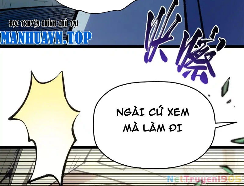 Đỉnh Cấp Khí Vận, Lặng Lẽ Tu Luyện Ngàn Năm Chapter 232 - 70