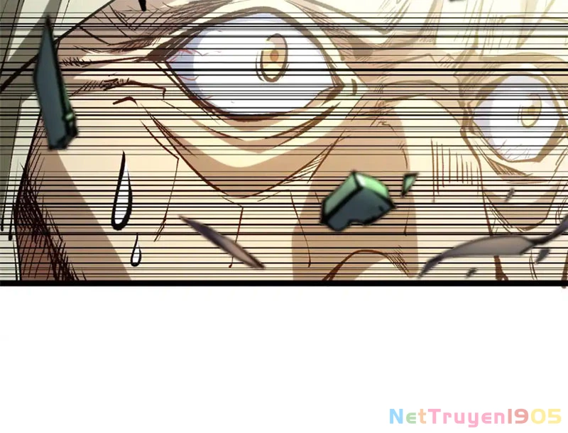 Đỉnh Cấp Khí Vận, Lặng Lẽ Tu Luyện Ngàn Năm Chapter 232 - 71