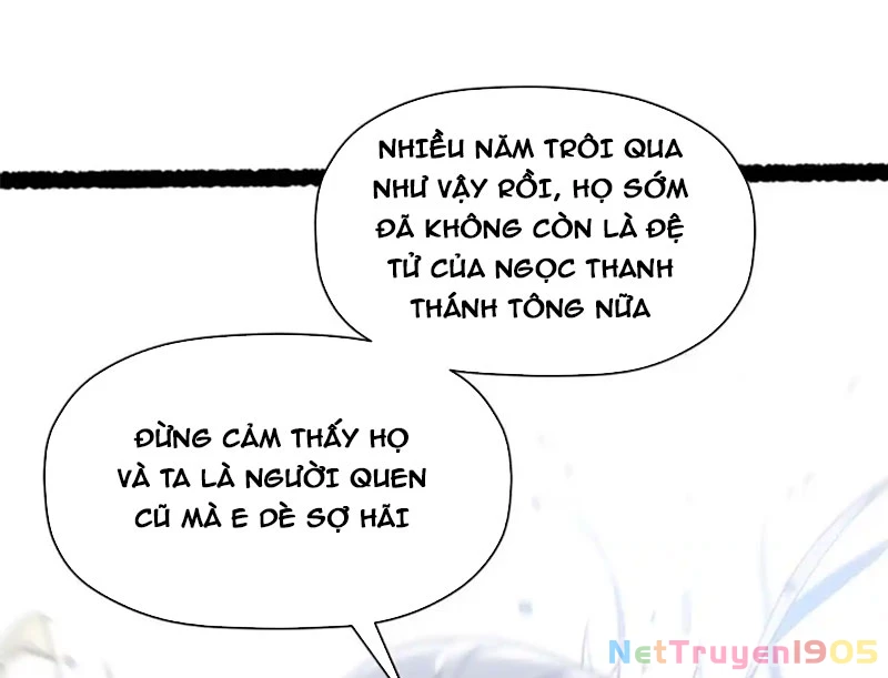 Đỉnh Cấp Khí Vận, Lặng Lẽ Tu Luyện Ngàn Năm Chapter 232 - 72