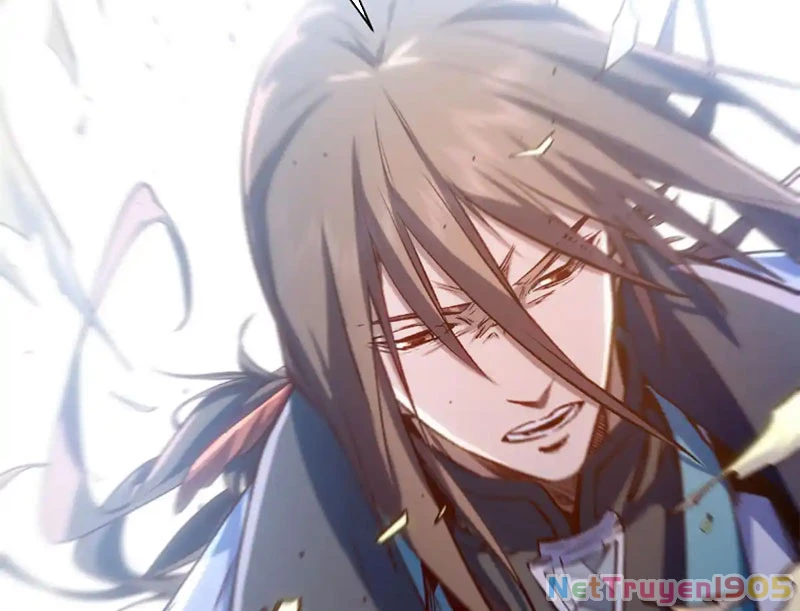 Đỉnh Cấp Khí Vận, Lặng Lẽ Tu Luyện Ngàn Năm Chapter 232 - 73