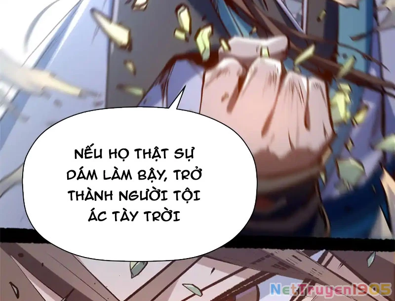 Đỉnh Cấp Khí Vận, Lặng Lẽ Tu Luyện Ngàn Năm Chapter 232 - 74