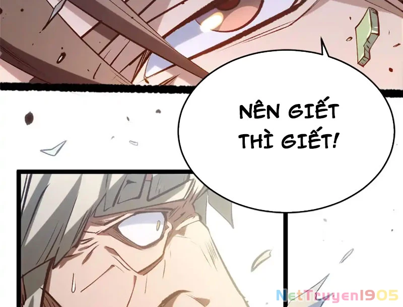 Đỉnh Cấp Khí Vận, Lặng Lẽ Tu Luyện Ngàn Năm Chapter 232 - 75