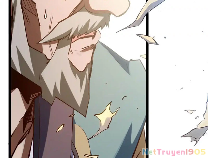 Đỉnh Cấp Khí Vận, Lặng Lẽ Tu Luyện Ngàn Năm Chapter 232 - 76