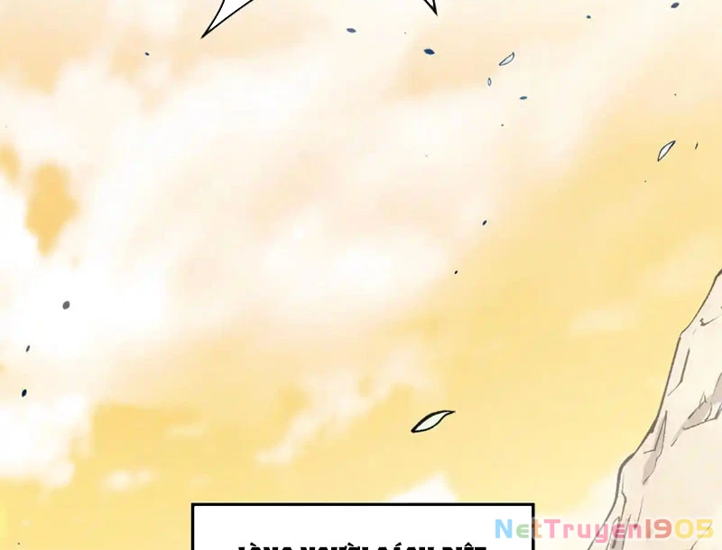 Đỉnh Cấp Khí Vận, Lặng Lẽ Tu Luyện Ngàn Năm Chapter 232 - 78