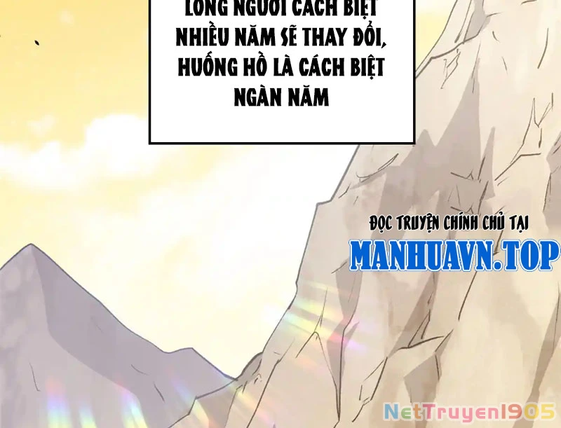Đỉnh Cấp Khí Vận, Lặng Lẽ Tu Luyện Ngàn Năm Chapter 232 - 79