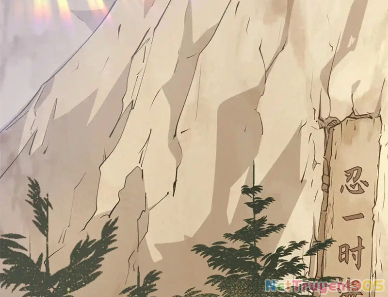 Đỉnh Cấp Khí Vận, Lặng Lẽ Tu Luyện Ngàn Năm Chapter 232 - 80