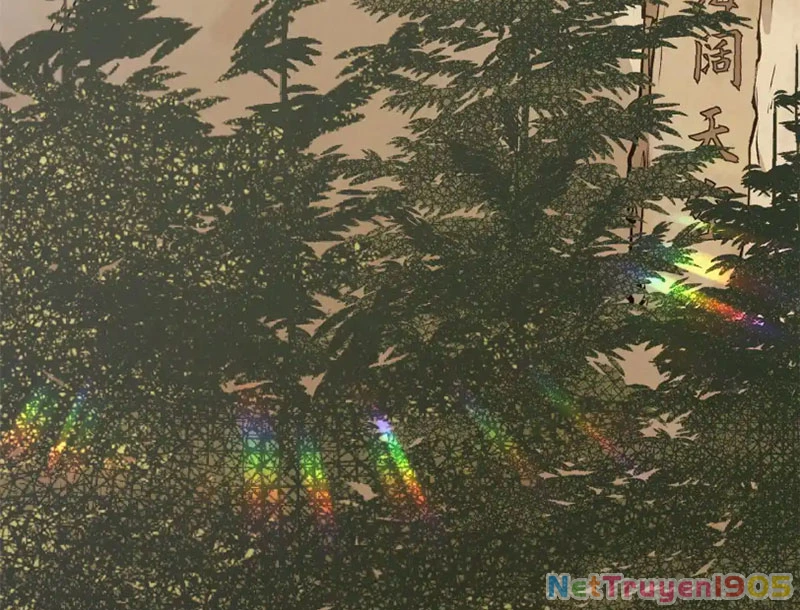 Đỉnh Cấp Khí Vận, Lặng Lẽ Tu Luyện Ngàn Năm Chapter 232 - 81