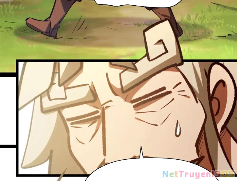 Đỉnh Cấp Khí Vận, Lặng Lẽ Tu Luyện Ngàn Năm Chapter 232 - 84