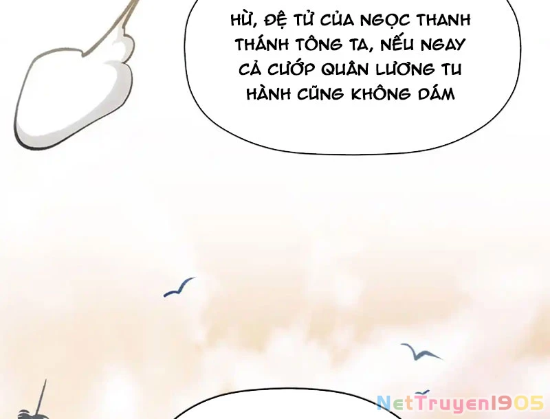 Đỉnh Cấp Khí Vận, Lặng Lẽ Tu Luyện Ngàn Năm Chapter 232 - 85