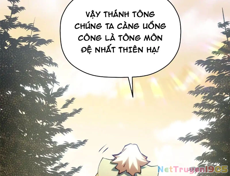 Đỉnh Cấp Khí Vận, Lặng Lẽ Tu Luyện Ngàn Năm Chapter 232 - 86