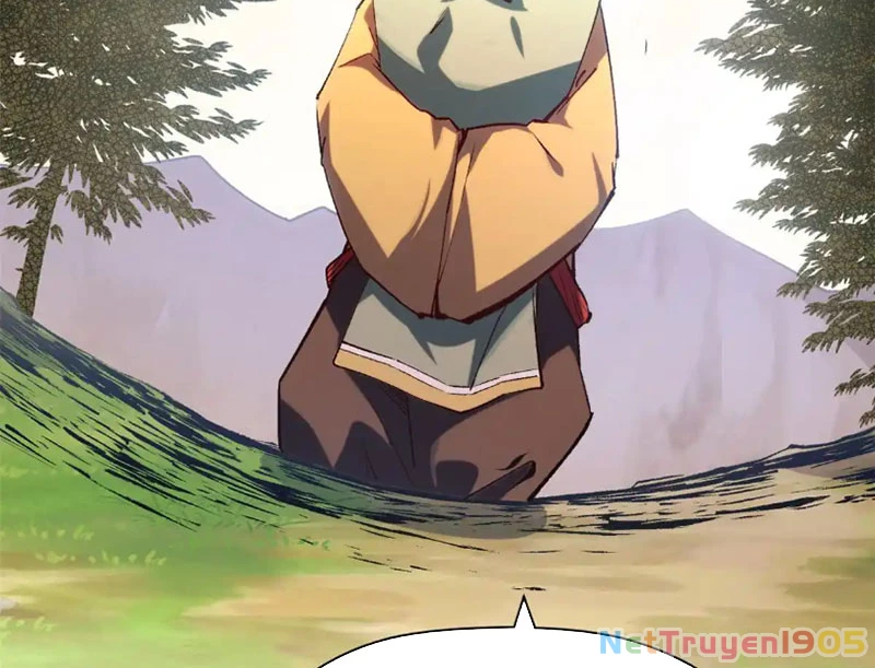 Đỉnh Cấp Khí Vận, Lặng Lẽ Tu Luyện Ngàn Năm Chapter 232 - 87