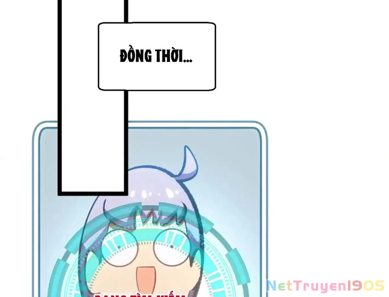 Đỉnh Cấp Khí Vận, Lặng Lẽ Tu Luyện Ngàn Năm Chapter 232 - 89