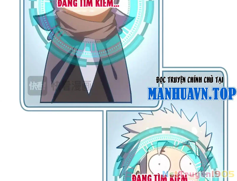 Đỉnh Cấp Khí Vận, Lặng Lẽ Tu Luyện Ngàn Năm Chapter 232 - 90