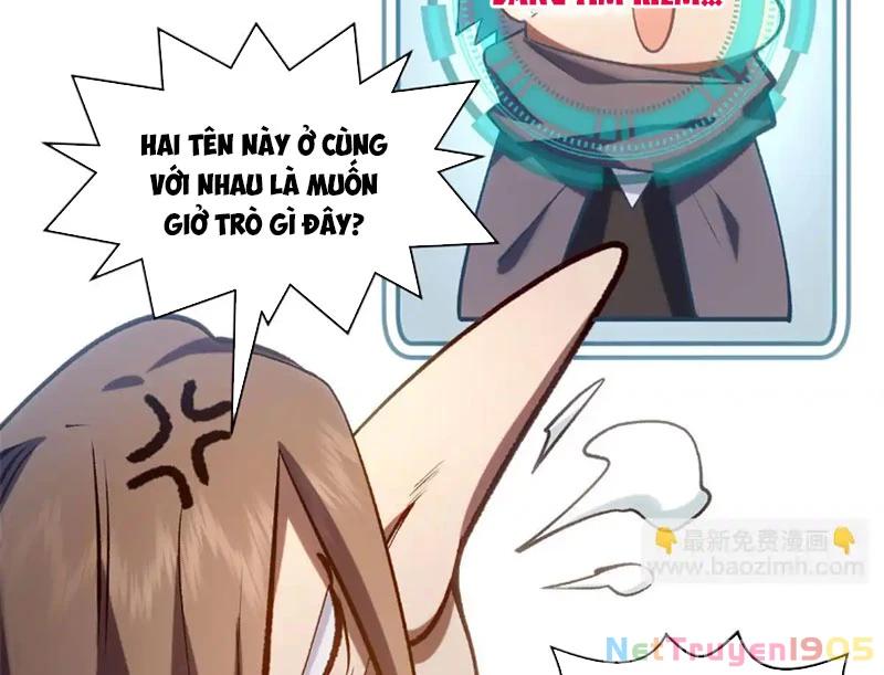 Đỉnh Cấp Khí Vận, Lặng Lẽ Tu Luyện Ngàn Năm Chapter 232 - 91