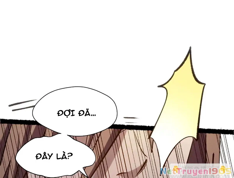 Đỉnh Cấp Khí Vận, Lặng Lẽ Tu Luyện Ngàn Năm Chapter 232 - 94