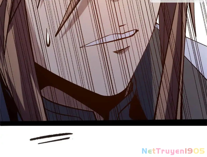 Đỉnh Cấp Khí Vận, Lặng Lẽ Tu Luyện Ngàn Năm Chapter 232 - 95