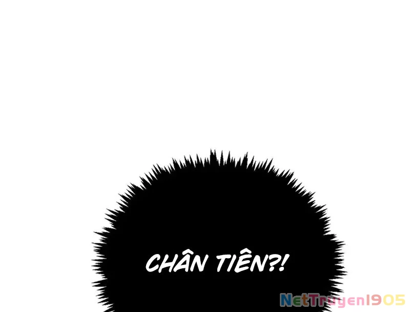 Đỉnh Cấp Khí Vận, Lặng Lẽ Tu Luyện Ngàn Năm Chapter 232 - 96