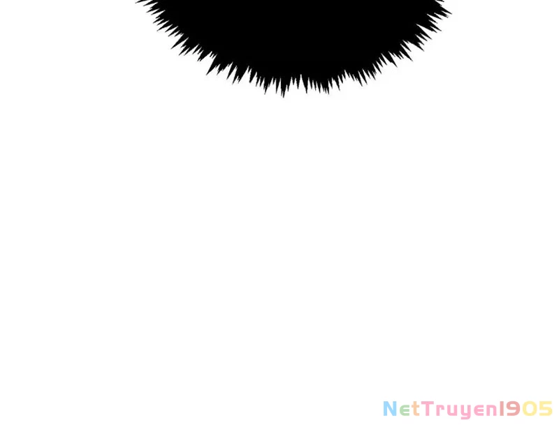 Đỉnh Cấp Khí Vận, Lặng Lẽ Tu Luyện Ngàn Năm Chapter 232 - 97