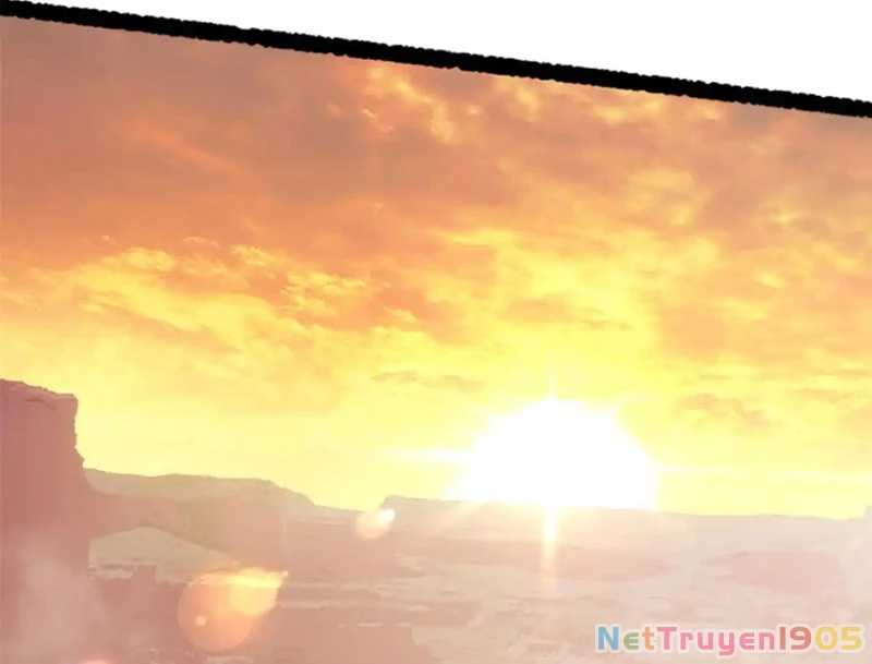 Đỉnh Cấp Khí Vận, Lặng Lẽ Tu Luyện Ngàn Năm Chapter 232 - 99