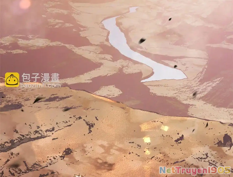 Đỉnh Cấp Khí Vận, Lặng Lẽ Tu Luyện Ngàn Năm Chapter 232 - 100