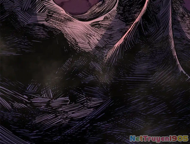 Đỉnh Cấp Khí Vận, Lặng Lẽ Tu Luyện Ngàn Năm Chapter 232 - 102