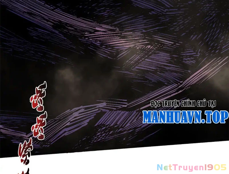 Đỉnh Cấp Khí Vận, Lặng Lẽ Tu Luyện Ngàn Năm Chapter 232 - 103