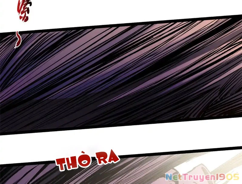 Đỉnh Cấp Khí Vận, Lặng Lẽ Tu Luyện Ngàn Năm Chapter 232 - 104