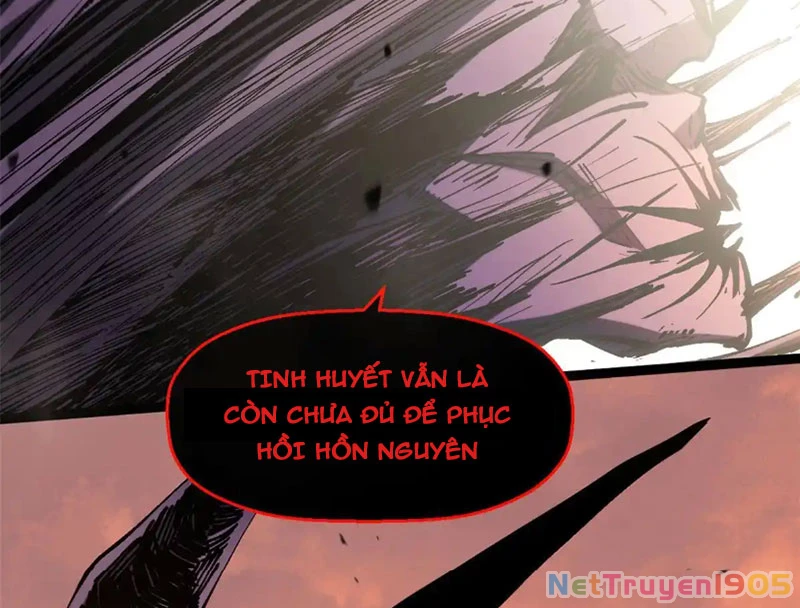 Đỉnh Cấp Khí Vận, Lặng Lẽ Tu Luyện Ngàn Năm Chapter 232 - 105