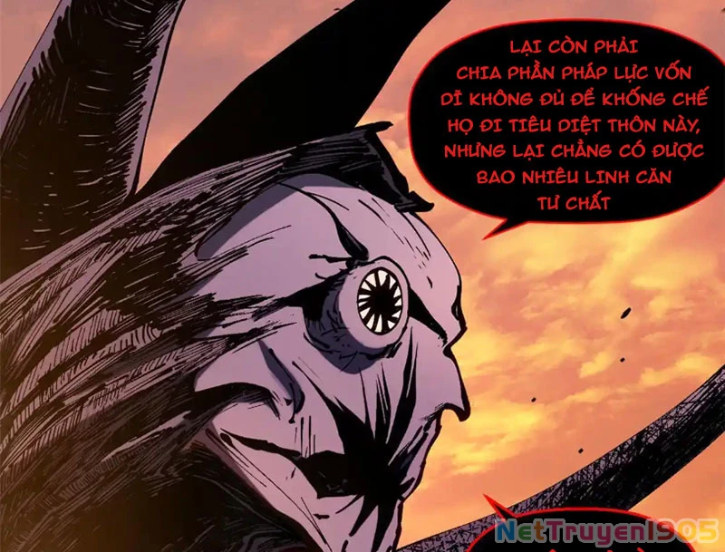 Đỉnh Cấp Khí Vận, Lặng Lẽ Tu Luyện Ngàn Năm Chapter 232 - 106