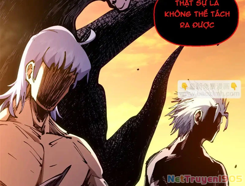 Đỉnh Cấp Khí Vận, Lặng Lẽ Tu Luyện Ngàn Năm Chapter 232 - 107