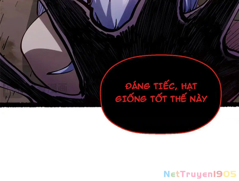 Đỉnh Cấp Khí Vận, Lặng Lẽ Tu Luyện Ngàn Năm Chapter 232 - 111