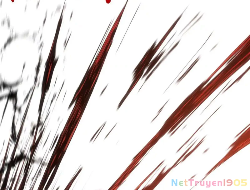 Đỉnh Cấp Khí Vận, Lặng Lẽ Tu Luyện Ngàn Năm Chapter 232 - 113