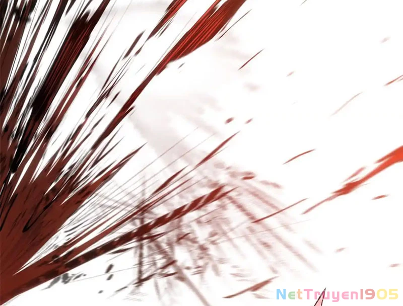 Đỉnh Cấp Khí Vận, Lặng Lẽ Tu Luyện Ngàn Năm Chapter 232 - 114