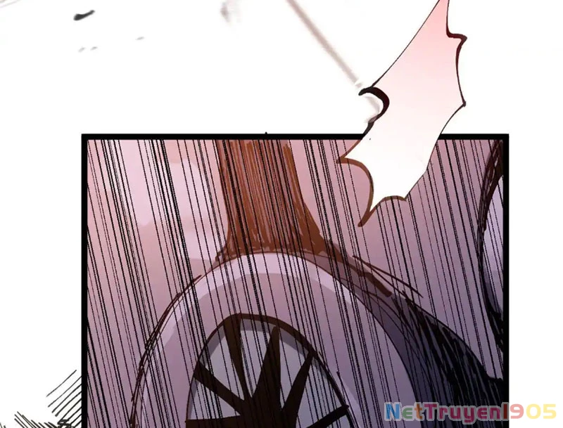 Đỉnh Cấp Khí Vận, Lặng Lẽ Tu Luyện Ngàn Năm Chapter 232 - 115