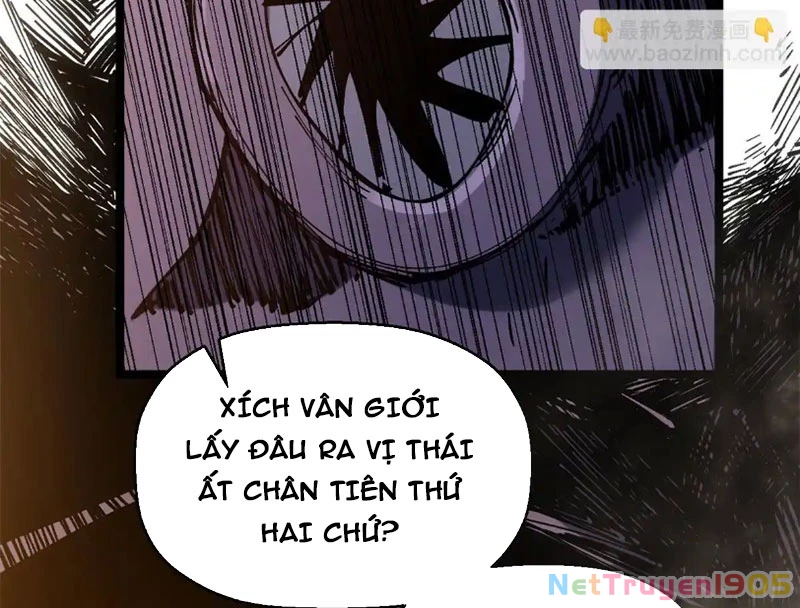 Đỉnh Cấp Khí Vận, Lặng Lẽ Tu Luyện Ngàn Năm Chapter 232 - 116