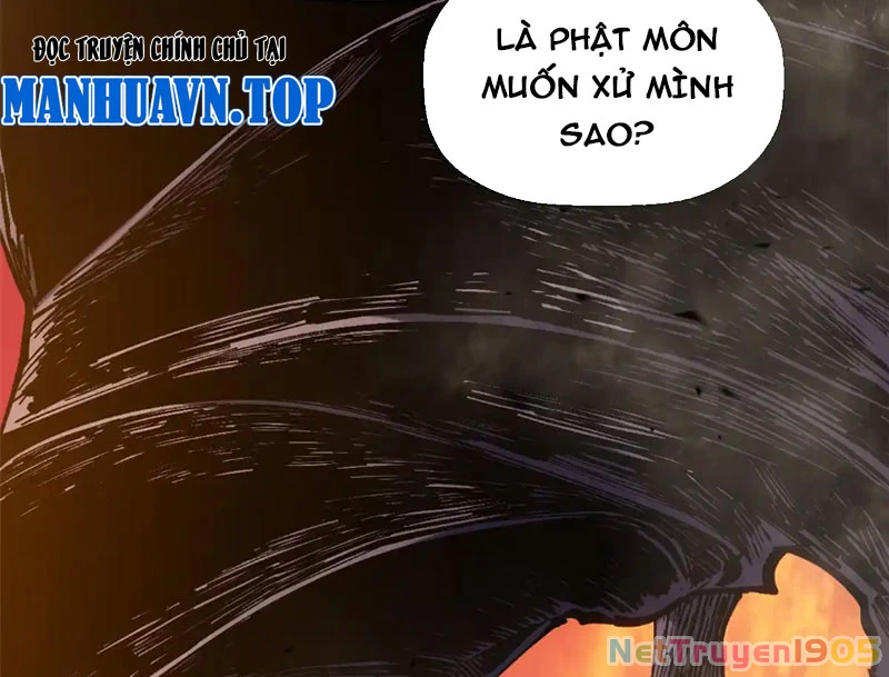 Đỉnh Cấp Khí Vận, Lặng Lẽ Tu Luyện Ngàn Năm Chapter 232 - 117