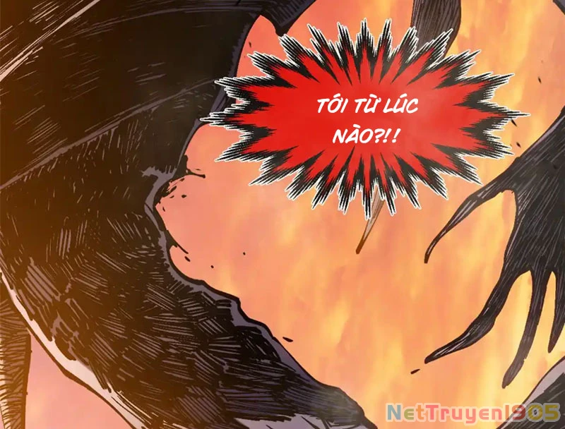 Đỉnh Cấp Khí Vận, Lặng Lẽ Tu Luyện Ngàn Năm Chapter 232 - 118