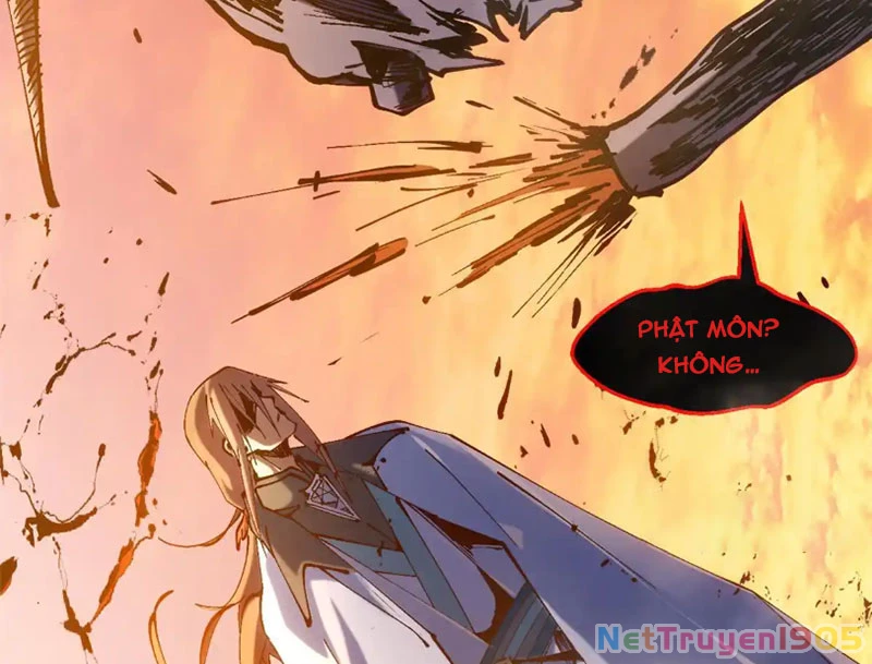 Đỉnh Cấp Khí Vận, Lặng Lẽ Tu Luyện Ngàn Năm Chapter 232 - 119