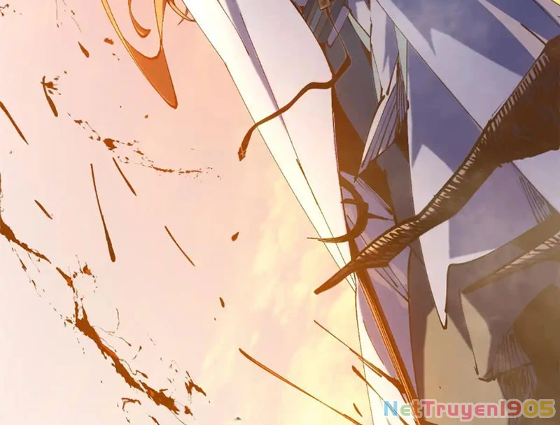 Đỉnh Cấp Khí Vận, Lặng Lẽ Tu Luyện Ngàn Năm Chapter 232 - 120