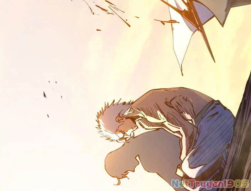 Đỉnh Cấp Khí Vận, Lặng Lẽ Tu Luyện Ngàn Năm Chapter 232 - 121