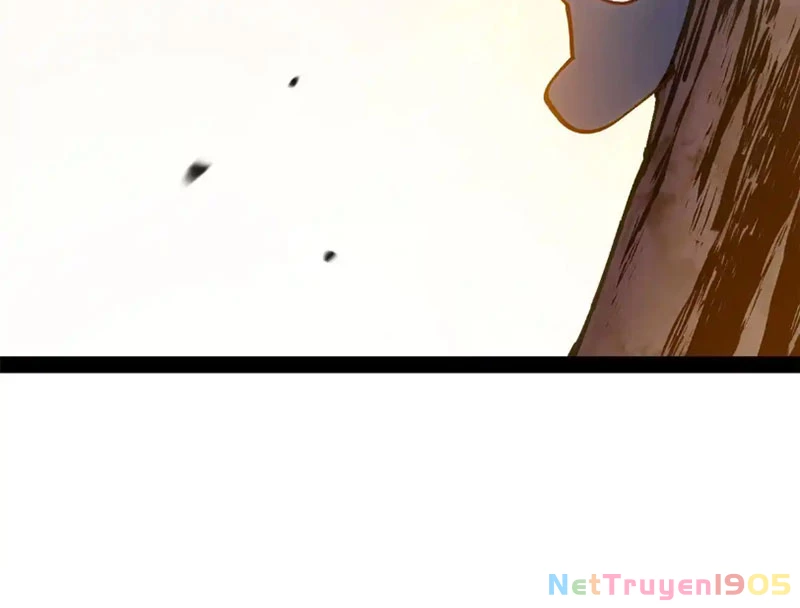 Đỉnh Cấp Khí Vận, Lặng Lẽ Tu Luyện Ngàn Năm Chapter 232 - 122