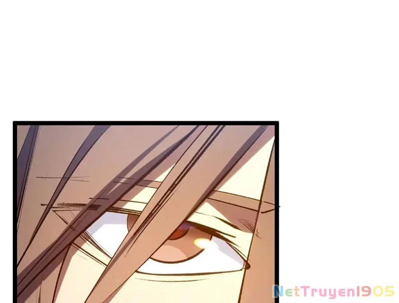 Đỉnh Cấp Khí Vận, Lặng Lẽ Tu Luyện Ngàn Năm Chapter 232 - 123