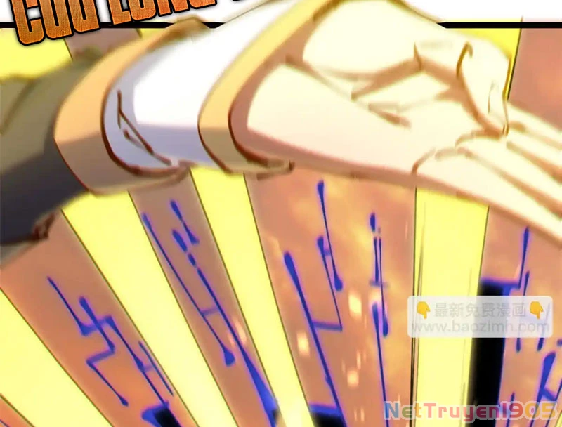 Đỉnh Cấp Khí Vận, Lặng Lẽ Tu Luyện Ngàn Năm Chapter 232 - 125