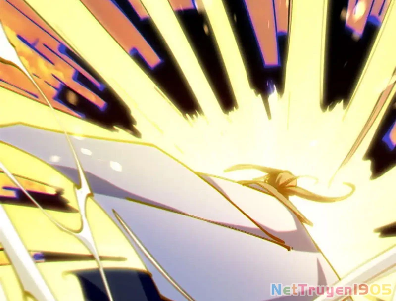 Đỉnh Cấp Khí Vận, Lặng Lẽ Tu Luyện Ngàn Năm Chapter 232 - 126