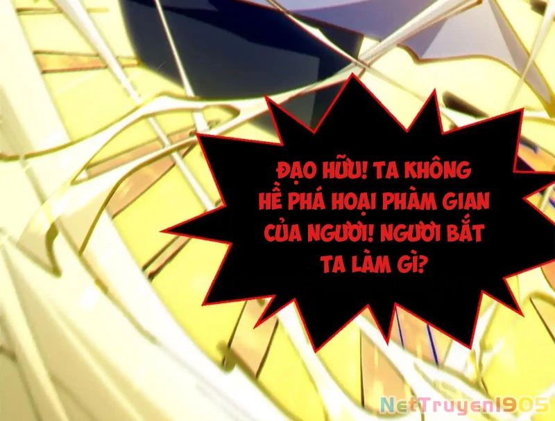 Đỉnh Cấp Khí Vận, Lặng Lẽ Tu Luyện Ngàn Năm Chapter 232 - 127