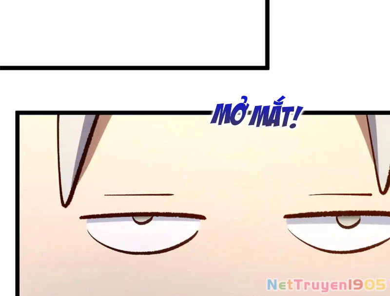 Đỉnh Cấp Khí Vận, Lặng Lẽ Tu Luyện Ngàn Năm Chapter 232 - 130