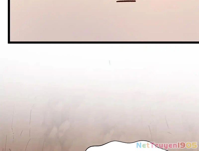 Đỉnh Cấp Khí Vận, Lặng Lẽ Tu Luyện Ngàn Năm Chapter 232 - 131