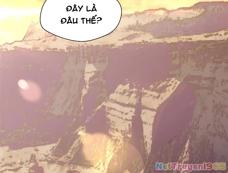 Đỉnh Cấp Khí Vận, Lặng Lẽ Tu Luyện Ngàn Năm Chapter 232 - 134