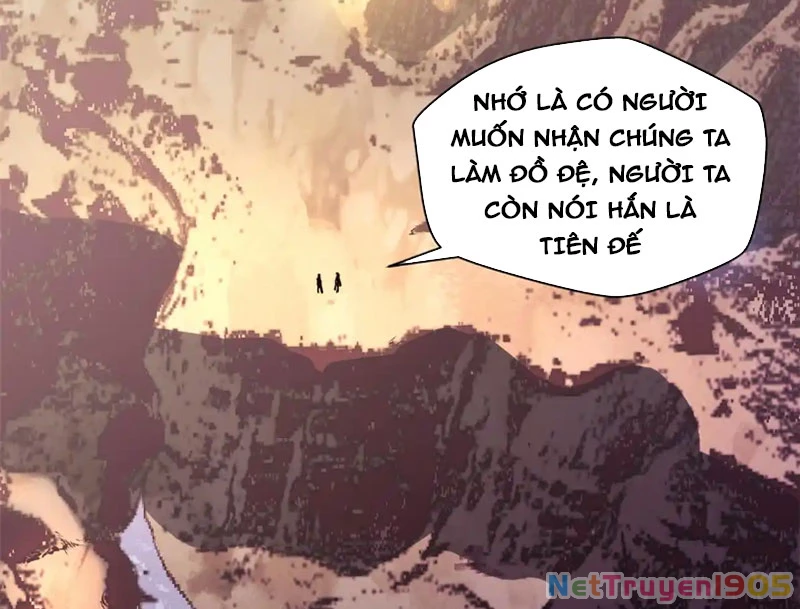 Đỉnh Cấp Khí Vận, Lặng Lẽ Tu Luyện Ngàn Năm Chapter 232 - 135